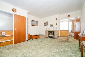 Photo 15- click for photo gallery